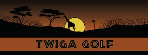 Twiga Golf Banner 2 Twiga Golf Banner 2